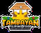 Tambayan Filipino Food
