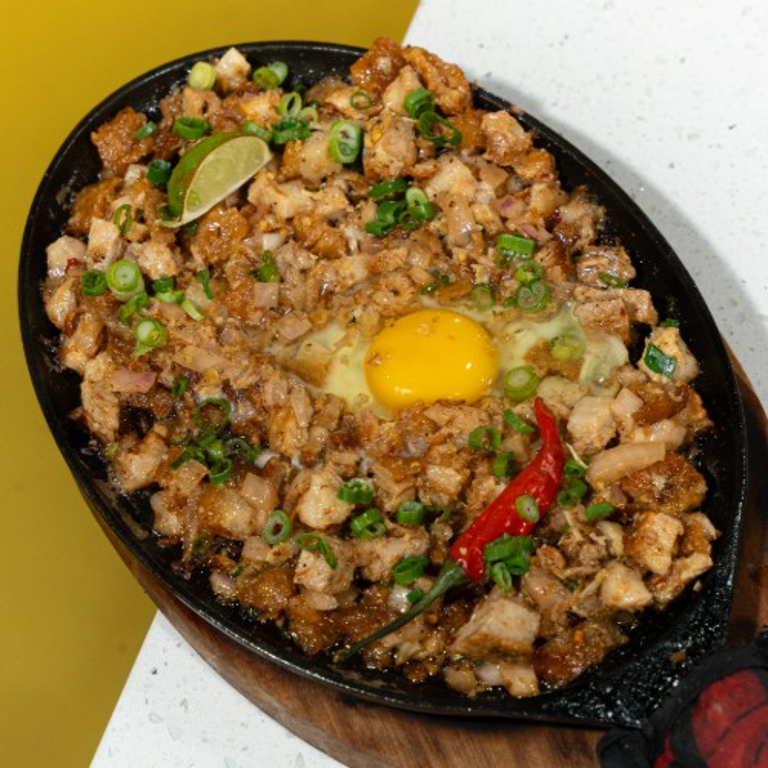 Discover Our Delicious Balut