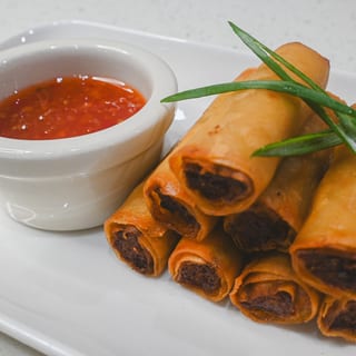 Lumpia (9)