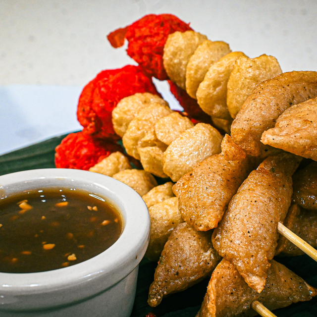 Street Food (6).