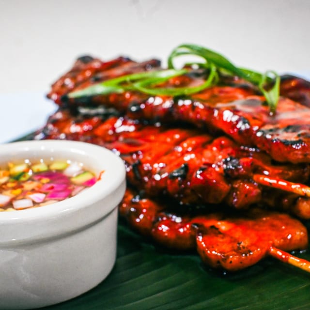 Pork BBQ (6).