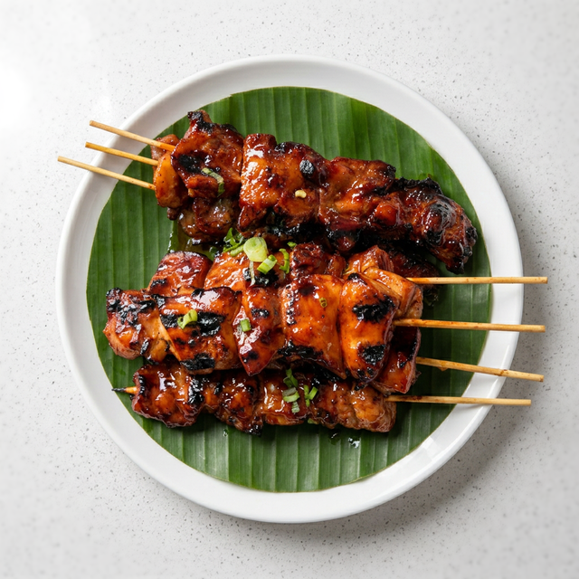 MIX BBQ SKEWERS (6).